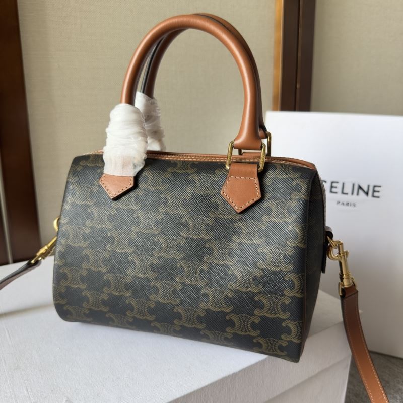 Celine Boston Bags